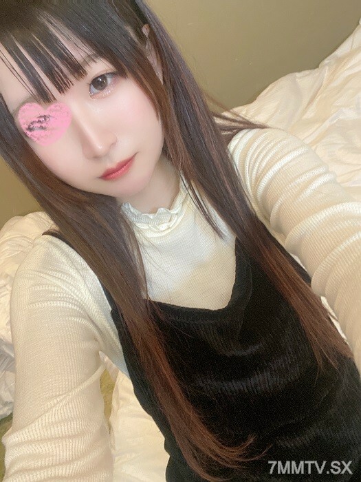 FC2-PPV-3197420 นักเรียนสาว ห้องน้ำโรงเรียน