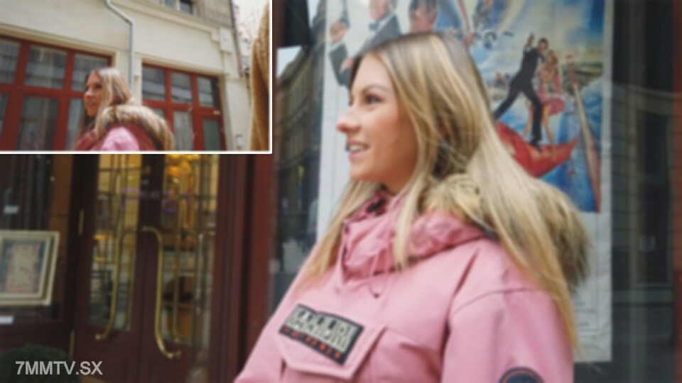 FC2-PPV-3197433 สาวผมยาวเย็ดโคตรร่าน