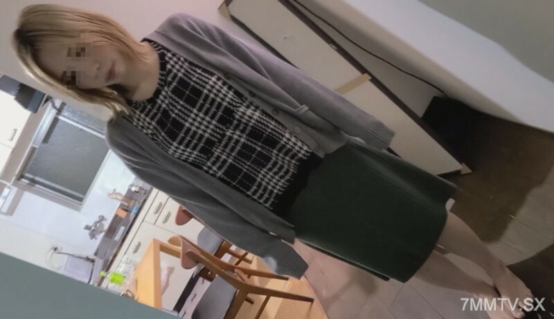 FC2-PPV-3198294 สาวหวานรูหีฟิตเย็ดมันส์