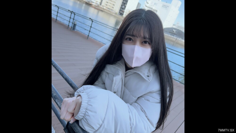 FC2-PPV-3198334 สาวนักร้องโดนเย็ดหลังเวที