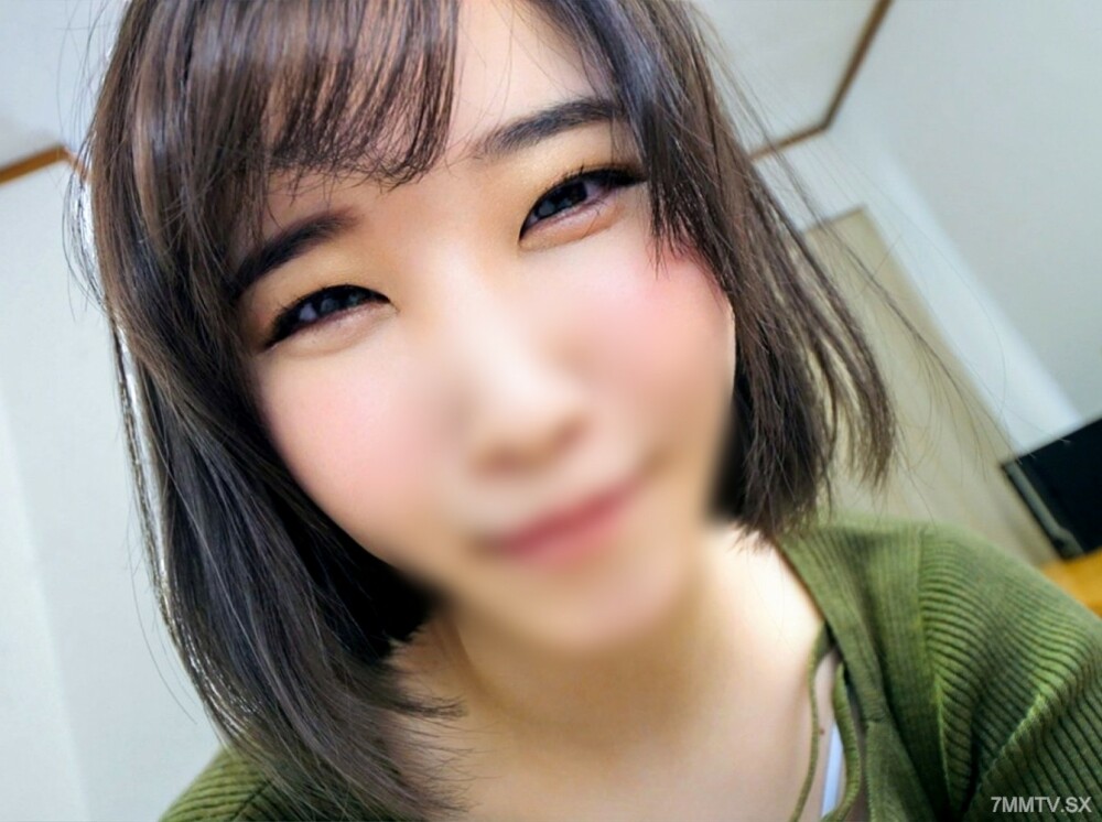 FC2-PPV-3198615 หีฟิตๆ โดนซอยกระจาย