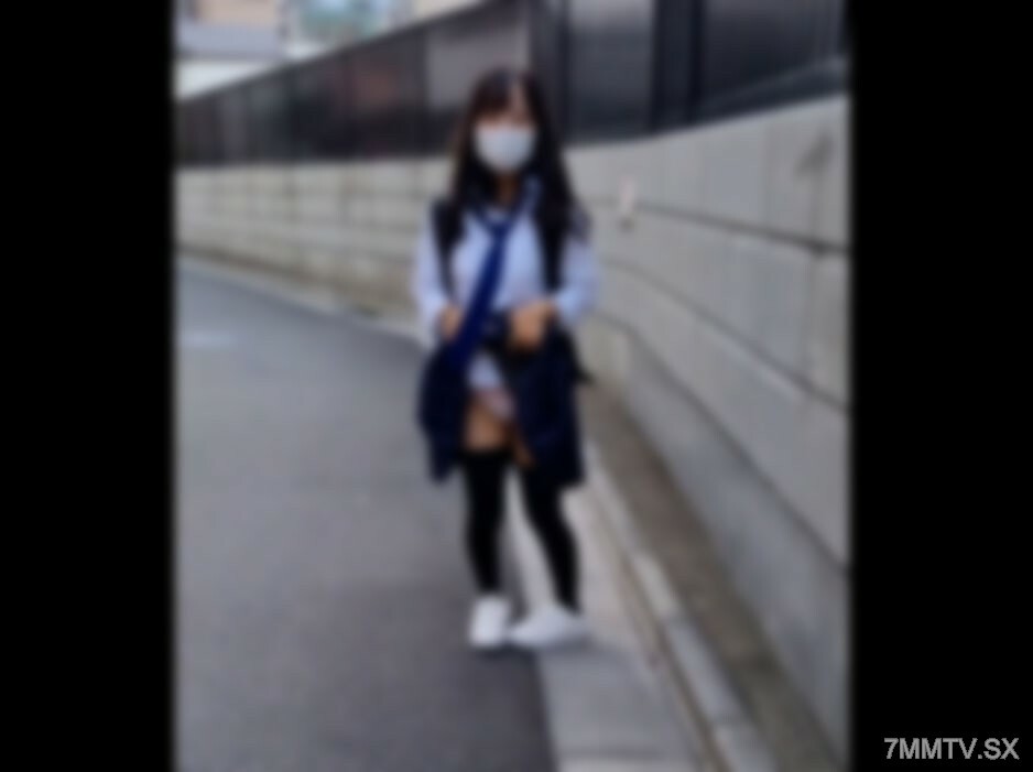 FC2-PPV-3198921 สาวผมยาว โดนเย็ดสด