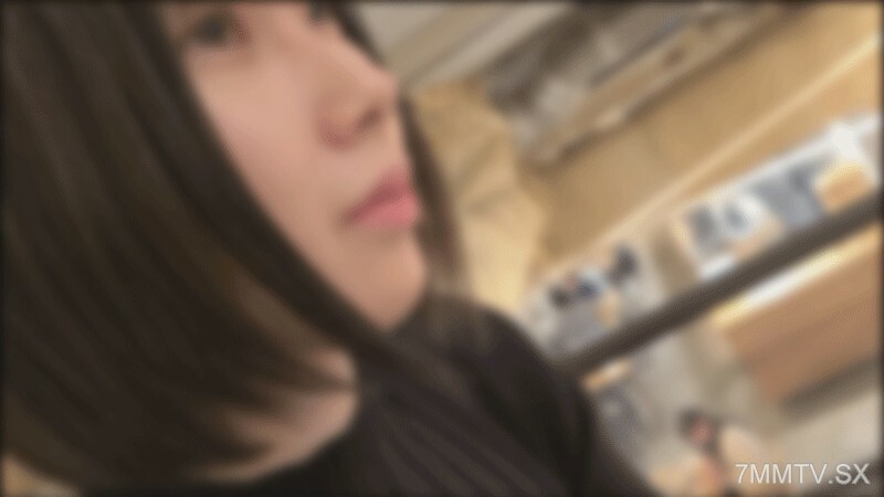 FC2-PPV-3199119 สาวน้อยหีฟิตมาก