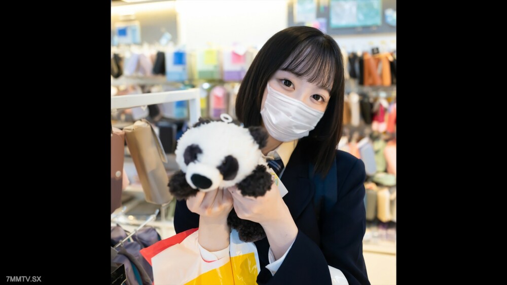 FC2-PPV-3199516 สาวออฟฟิศหีตอด