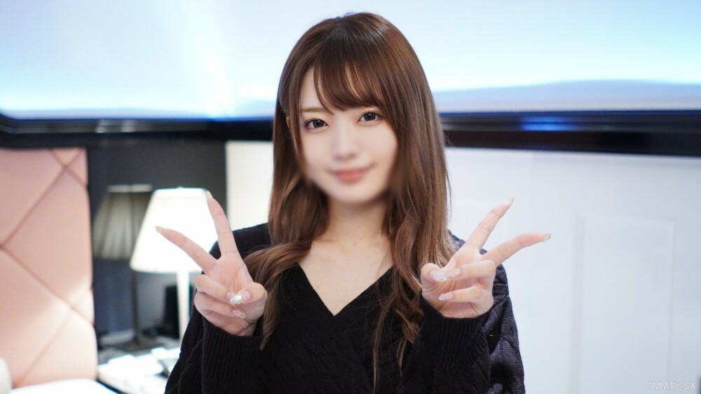 FC2-PPV-3200202 หุ่นดี ผิวเนียน เย็ดโคตรมัน