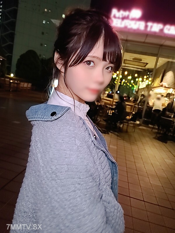 FC2-PPV-3200286 หีฟิตสาวอวบโดนเย็ดมันส์