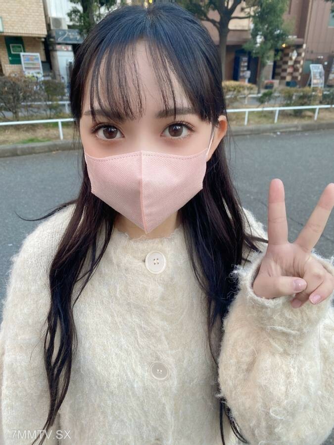 FC2-PPV-3200352 สาวนมใหญ่โดนเย็ดแบบ BDSM