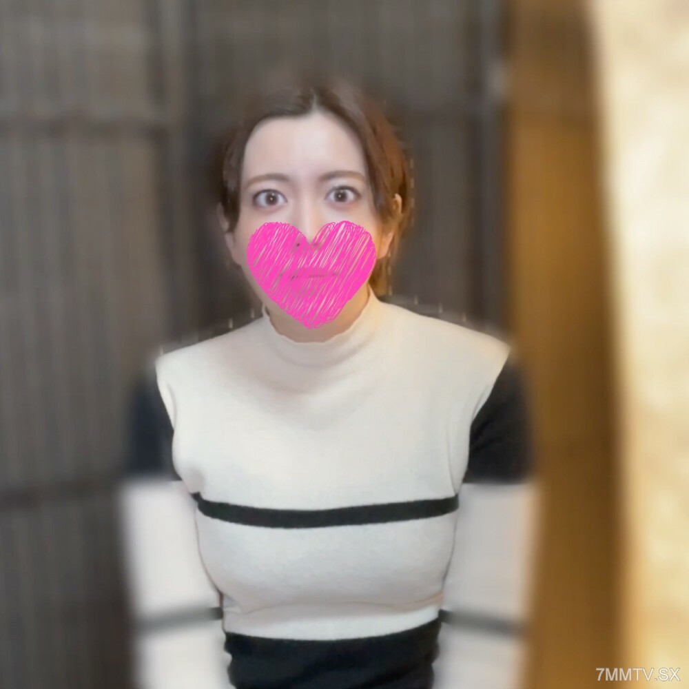 FC2-PPV-3200390 สาวผมดำเย็ดสด