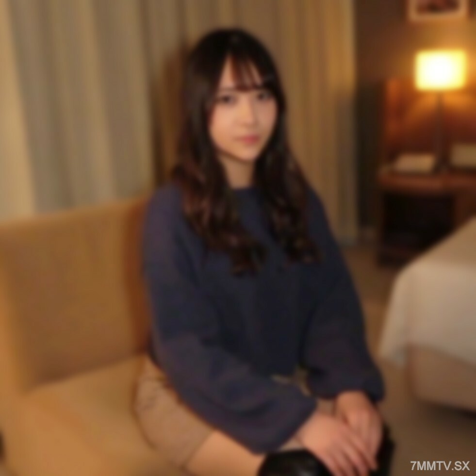 FC2-PPV-3200394 สาวผมยาวหีชมพูแตกคารู