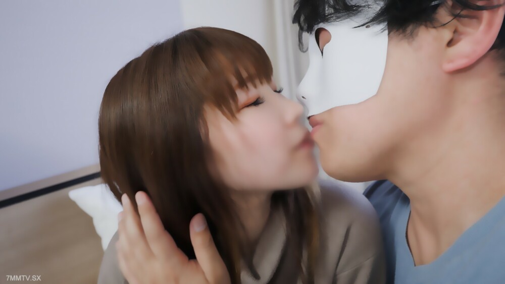 FC2-PPV-3200743 สาวตูดใหญ่ขย่มควยโคตรเก่ง