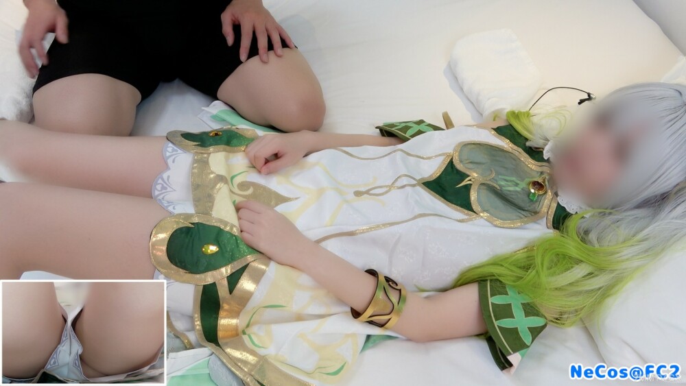 FC2-PPV-3200778 สาวนมเด้ง เย็ดมันส์หยด