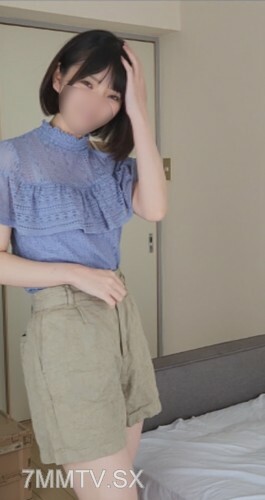 FC2-PPV-3200969 นักศึกษาสาวโดนรุ่นพี่เย็ด