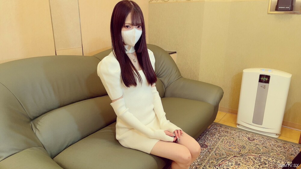 FC2-PPV-3201099 สาวผมดำรุมเย็ดหมู่