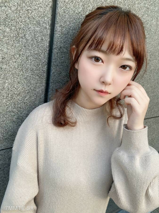 FC2-PPV-3201130 สาวผมยาวหีสวยโดนเย็ดนาน