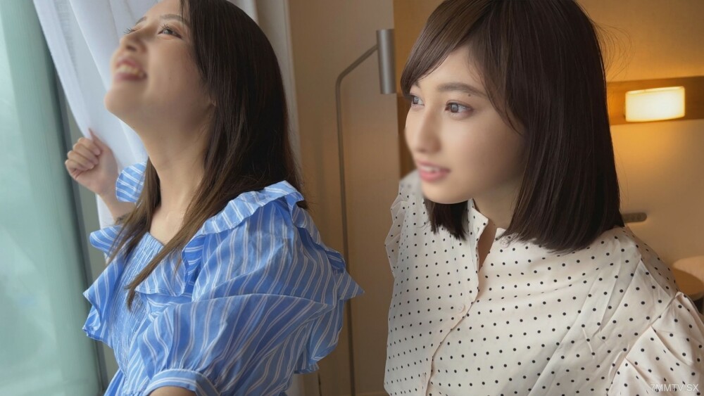 FC2-PPV-3201974 สาวผมบลอนด์ปลอมร่าน