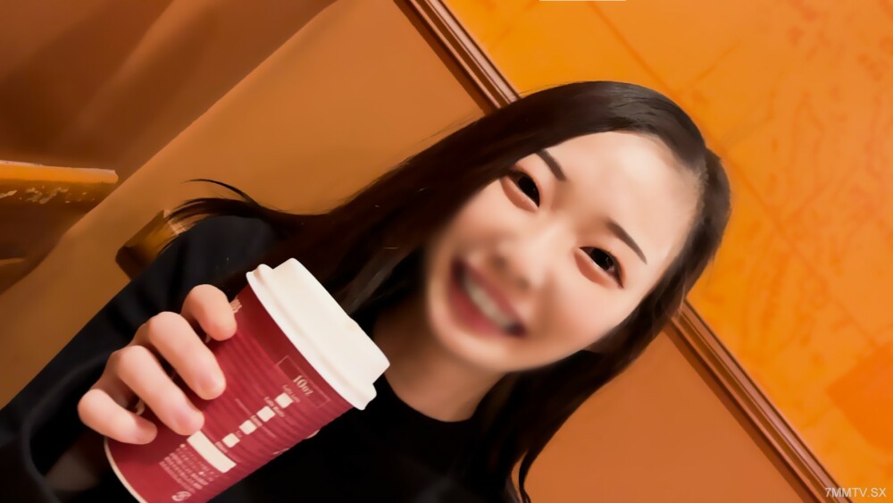 FC2-PPV-3201985 สาวผอมหีแน่นโดนยัด