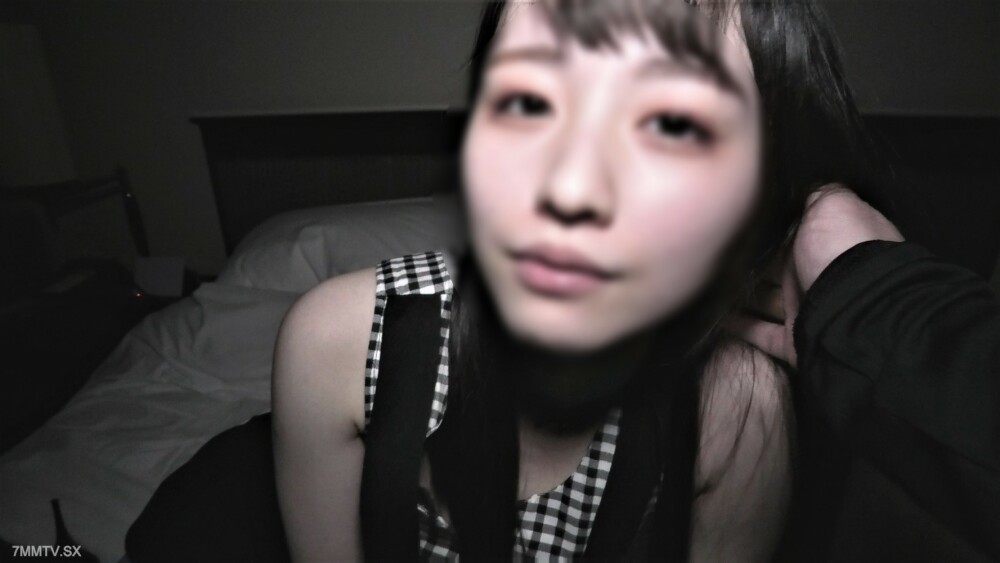 FC2-PPV-3202564 สาวผมยาวร้องเสียว