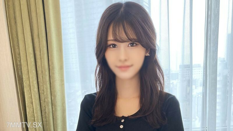 FC2-PPV-3202787 สาวผมสั้นหุ่นดีโดนรุม