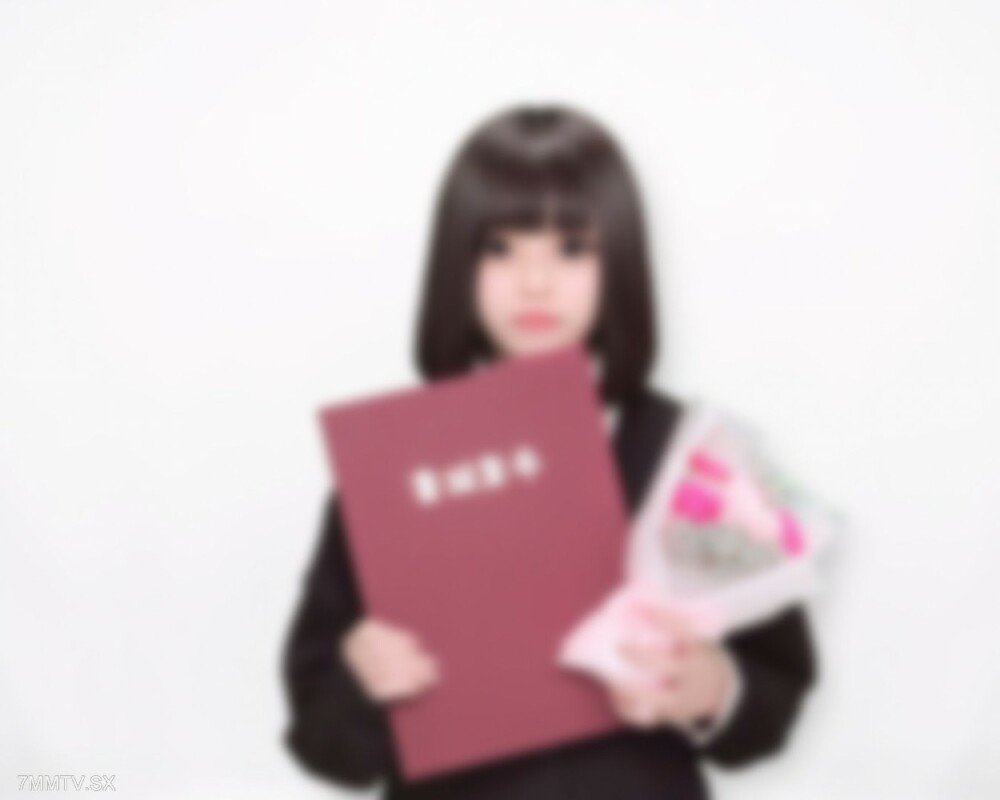 FC2-PPV-3203448 สาวตูดกลม เย็ดจากด้านหลัง