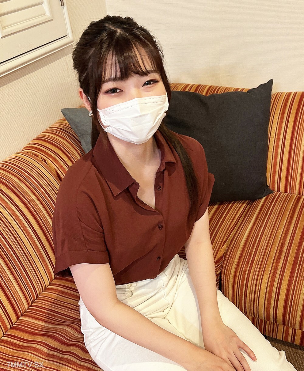 FC2-PPV-3204713 หีเนียนโดนเย็ดนานๆ