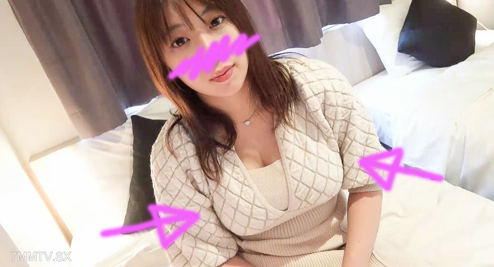 FC2-PPV-3205301 สาวน่ารักโดนเย็ดคอนโด