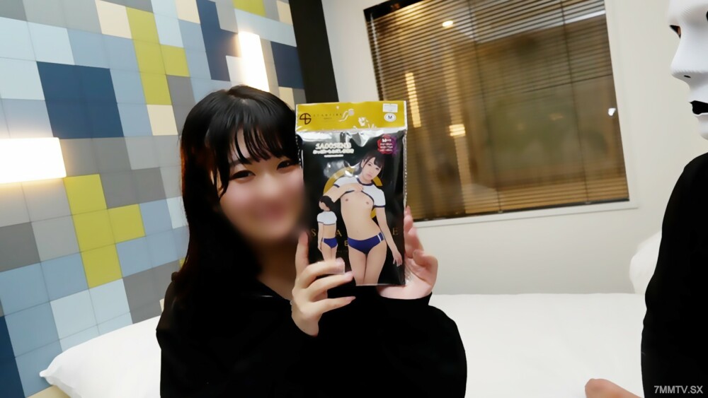 FC2-PPV-3205326 หีโหนกใหญ่เย็ดนานไม่แตก