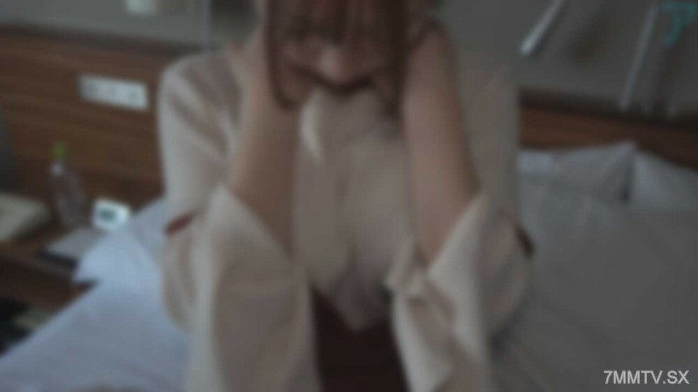 FC2-PPV-3206621 หีโค้ง โดนเลียซอยมันส์