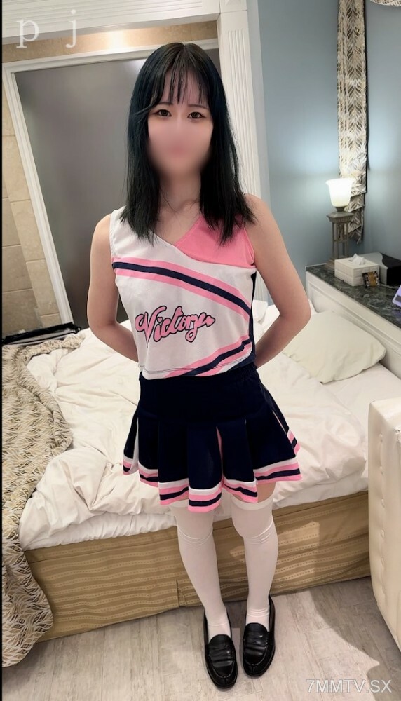 FC2-PPV-3211778 สาวหุ่นบางเย็ดยาวๆ