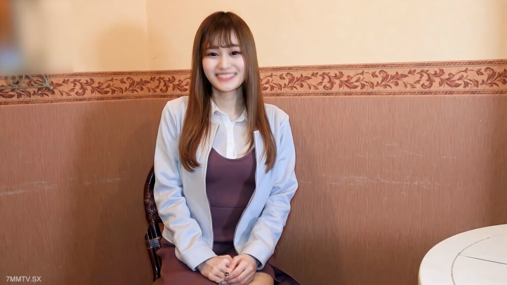 FC2-PPV-3211820 สาวนมใหญ่ตอใหญ่เย็ดโคตรมัน