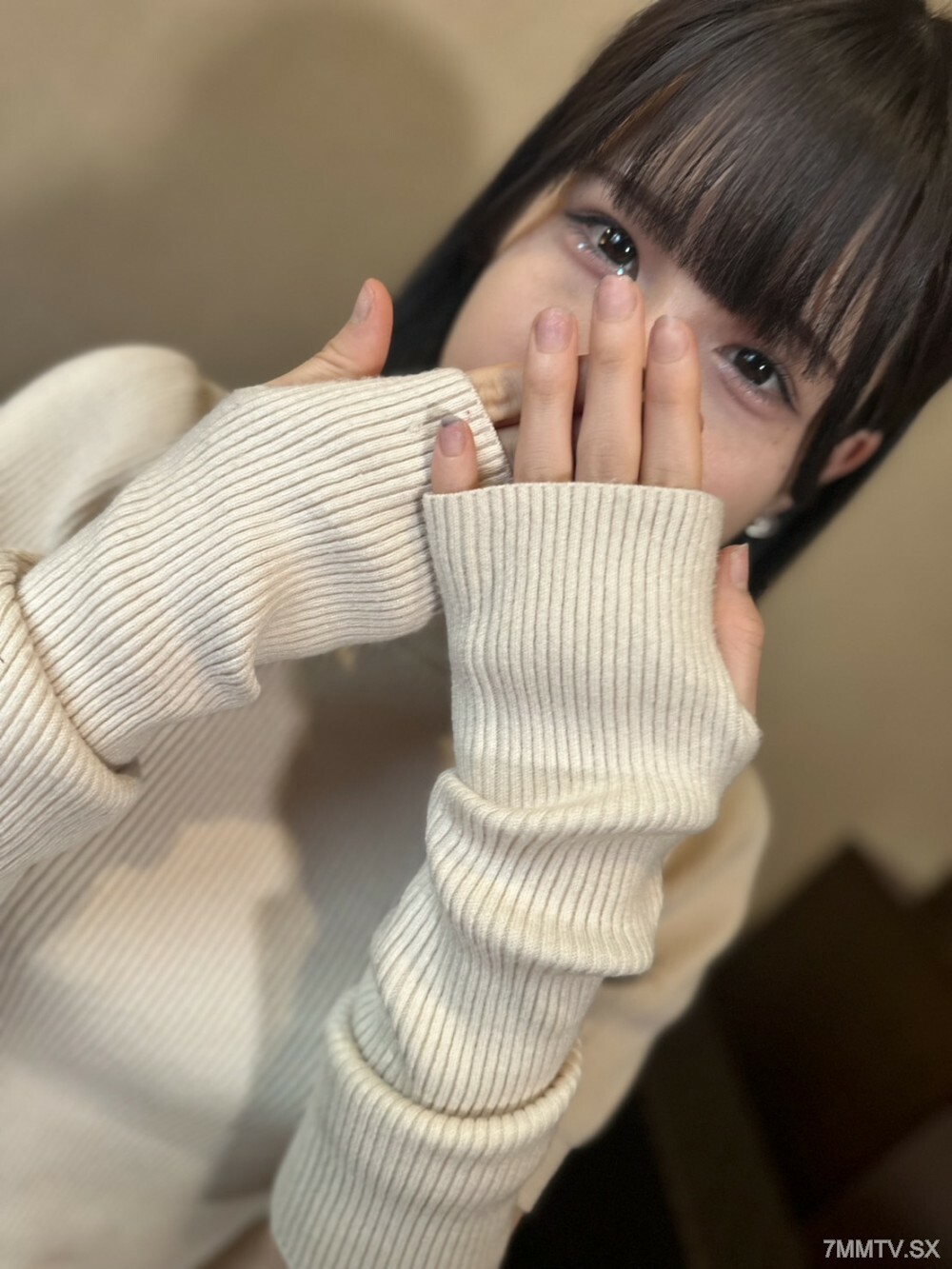 FC2-PPV-3212073 นักเรียนสาวเล็กหีแน่นเด็ด