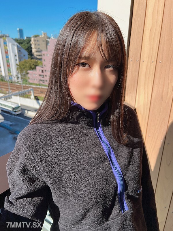 FC2-PPV-3215805 สาวสักลายโดนเย็ดโหดๆ