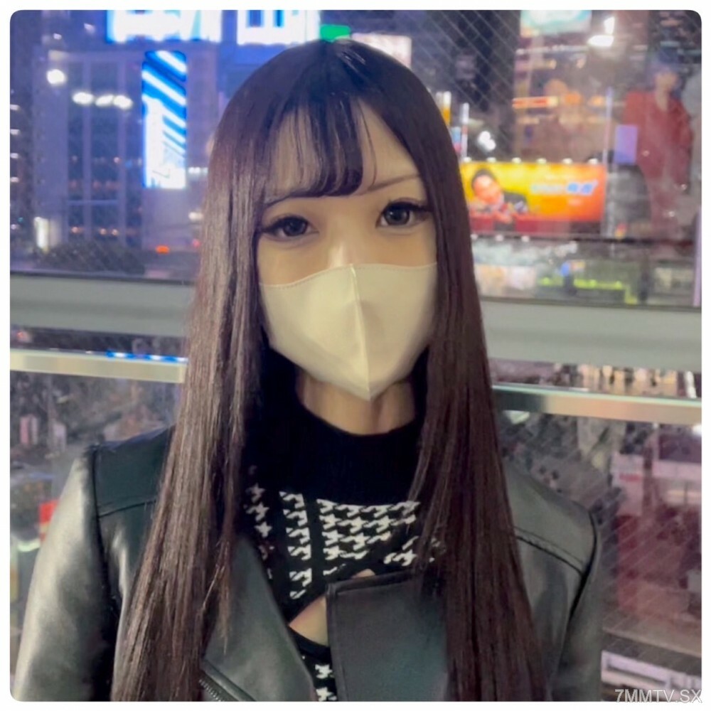 FC2-PPV-3215828 นมเด้งสาวร่านเย็ดสด