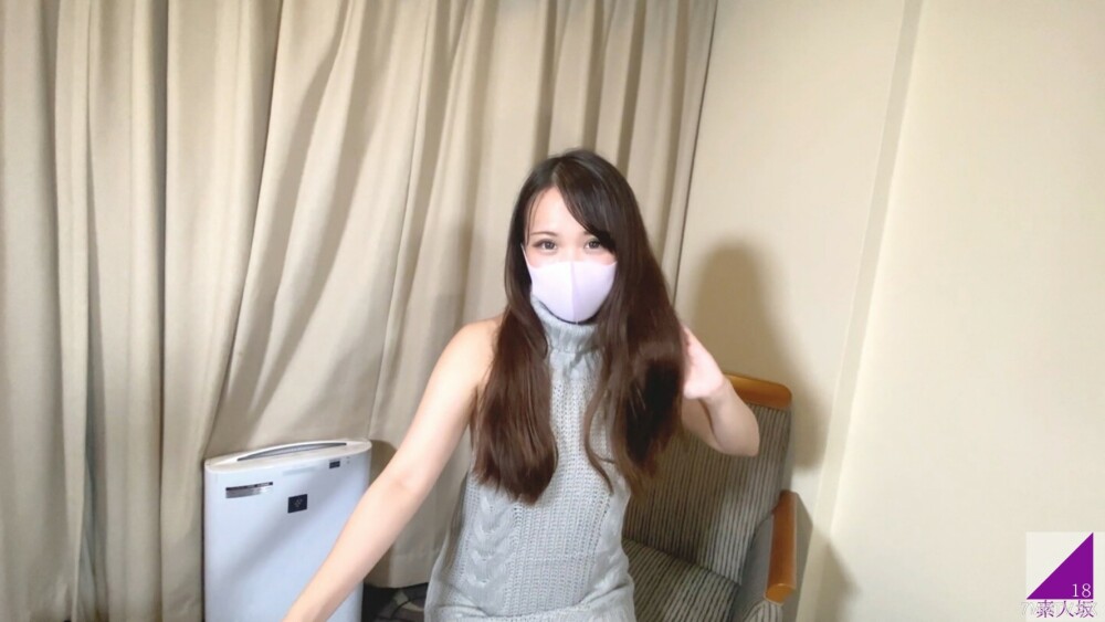 FC2-PPV-3215911 สาวผมยาวเย็ดสดรูดน้ำคาปาก