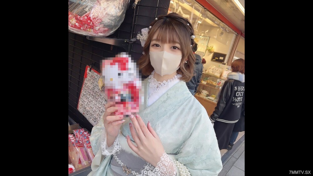 FC2-PPV-3215955 สาวผมบลอนด์ปลอมโดนเย็ดฝรั่ง