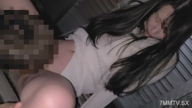 [FC2-PPV-3216069] สาวหวานโดนข่มขืน