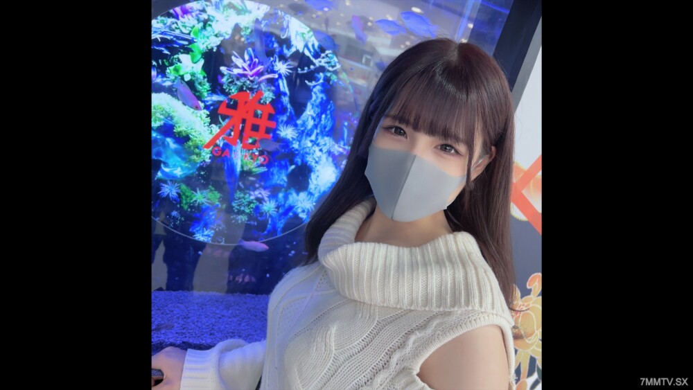 FC2-PPV-3219354 หุ่นดี เย็ดมันส์หยด