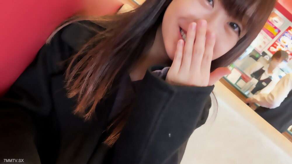 FC2-PPV-3219708 สาวขาวโดนเย็ดรูดม่าน