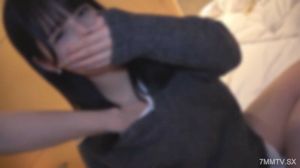 FC2-PPV-3221730 สาวขาวใส เย็ดรูตูดค้างคา