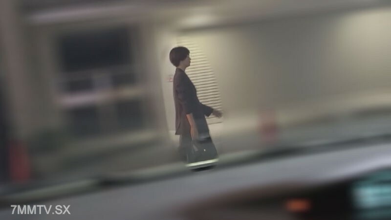 FC2-PPV-3223977 สาวน่ารักนมแป้น