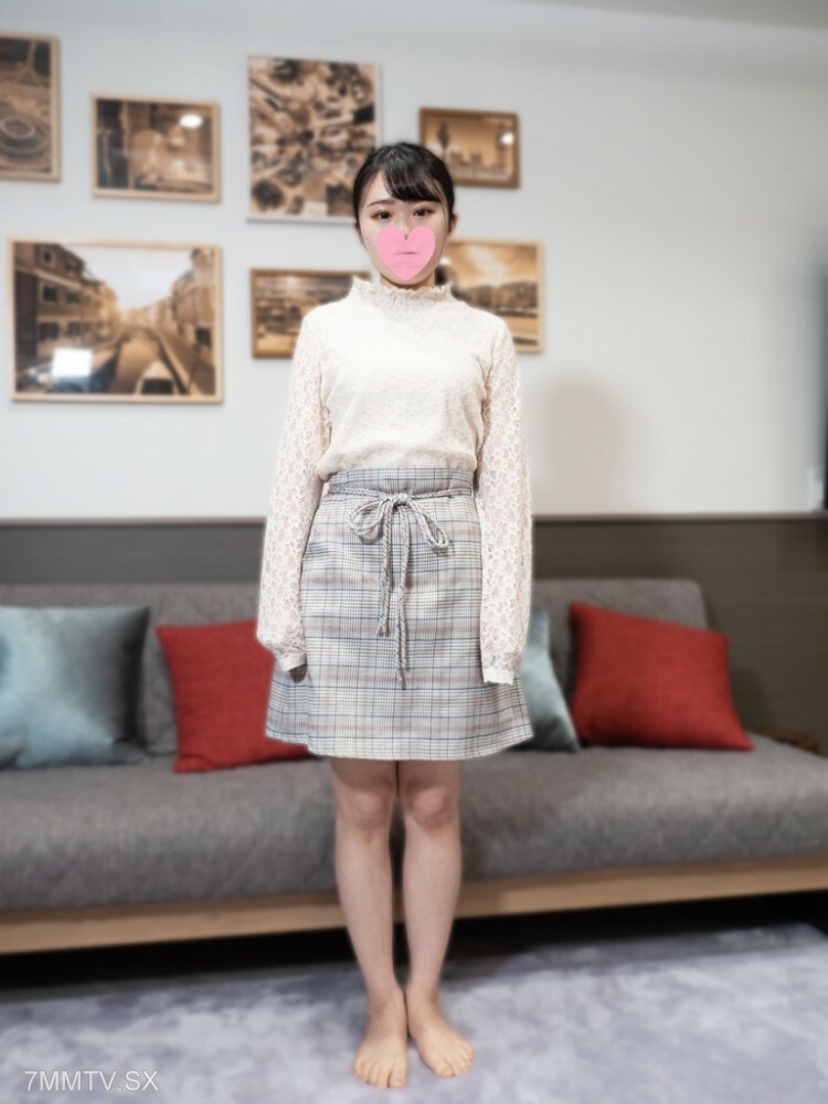 FC2-PPV-3228979 สาวผมสั้นเย็ดสด