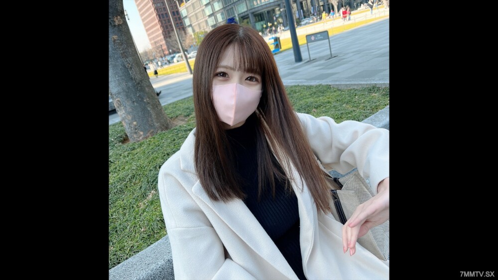 FC2-PPV-3228997 สาวผมยาวครางเสียว