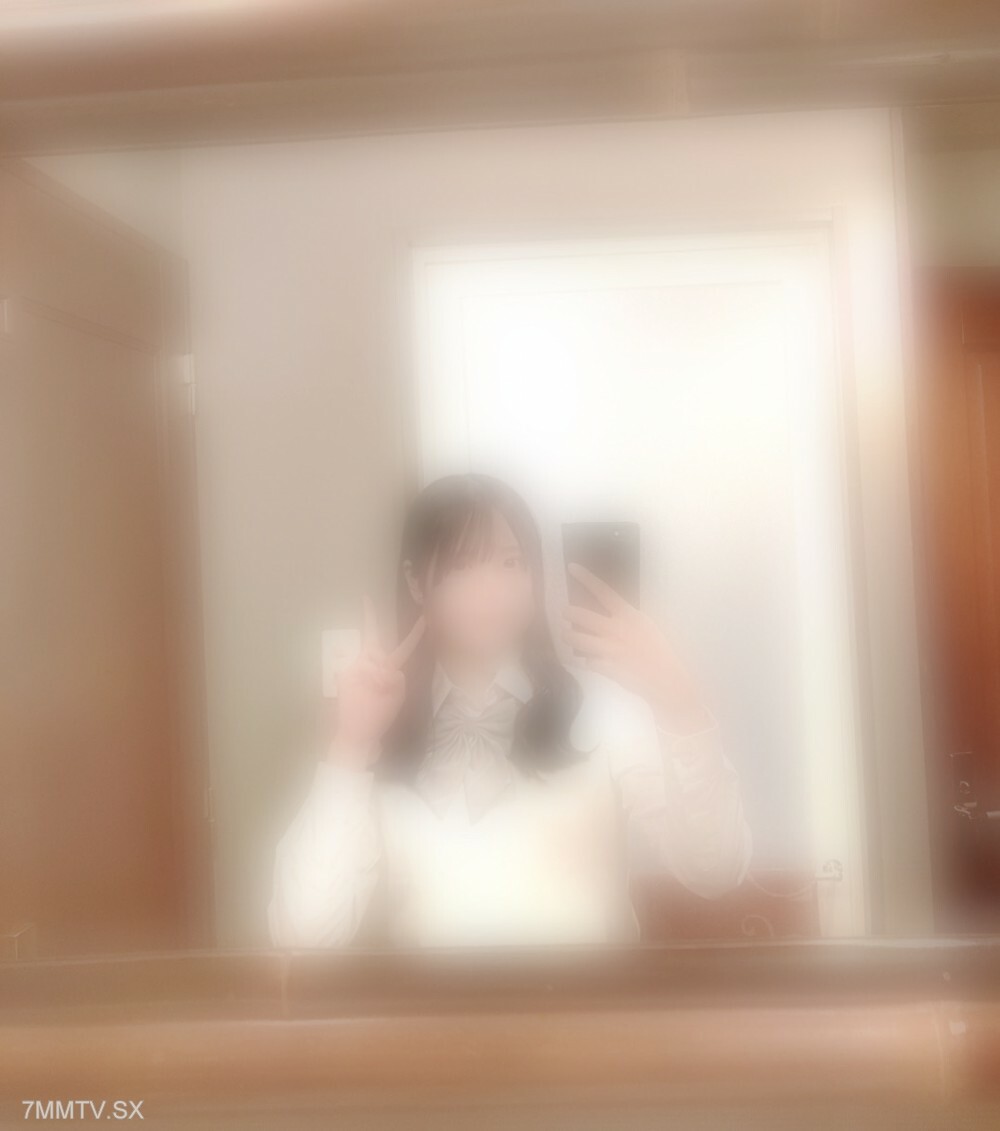 FC2-PPV-3229025 แม่บ้านสาวร่านโดนเย็ดซอย