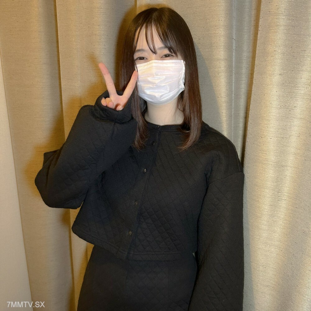 FC2-PPV-3229611 สาวขาวจั๊วะโดนเย็ดคาชุด