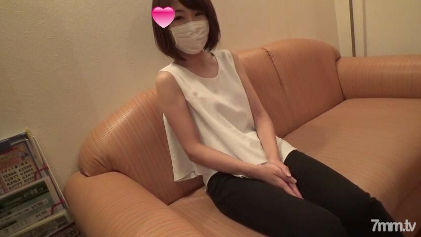 FC2-PPV-323032 สาวนมเด้ง โดนซอยโหด