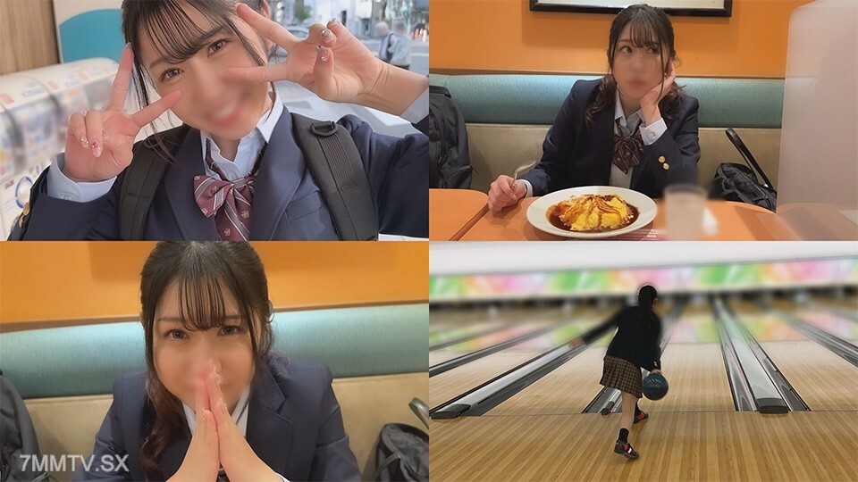 FC2-PPV-3231126 สาวผมแดงร่านโดนเย็ดโหด