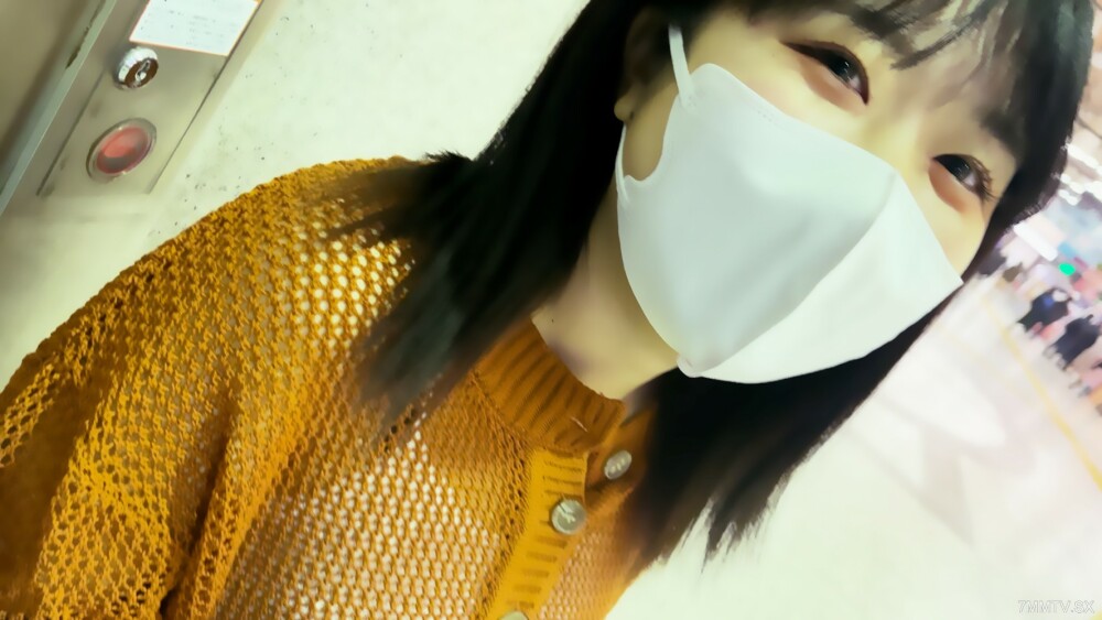 FC2-PPV-3231138 นักเรียนสาวโดนเย็ด