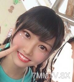 FC2-PPV-3231530 สาวน่ากวนใจโดนเย็ดมันส์