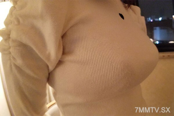 FC2-PPV-3231532 นักเรียนหีชมพูโดนแตกคาหี