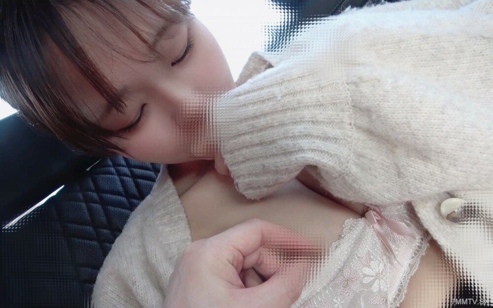 FC2-PPV-3231541 หุ่นน้อยหีเล็กโดนยัดควยใหญ่