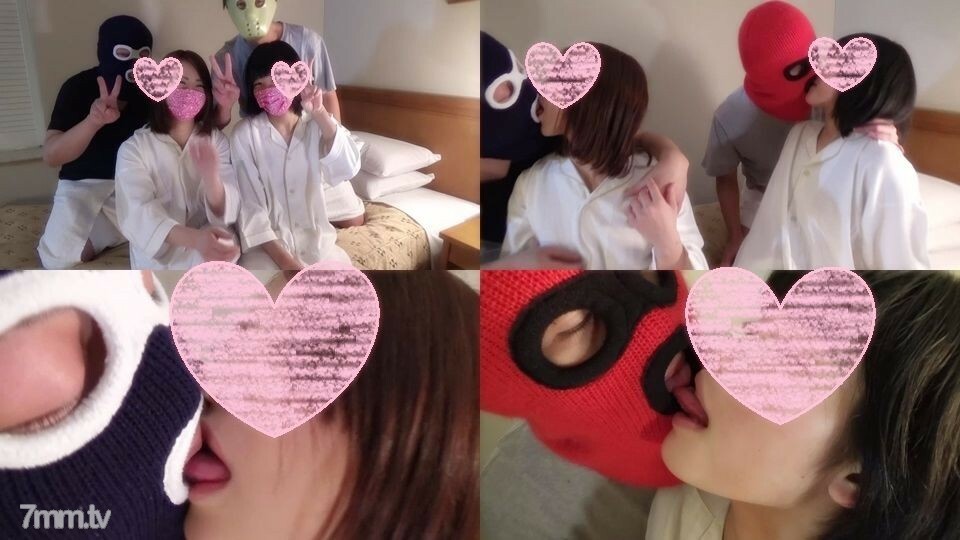 FC2-PPV-323170 หีใหญ่ๆ เย็ดสดฟิน